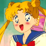 [EXO] 이번 노래 <b>발랄</b>하면