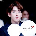 [백현] 14  <b>MAMA</b>  백현 ㅠ 왕자님 