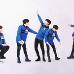 [인피니트] 7인성규