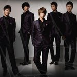 [댓글부탁해] 판에서 언급 안되고 과소평가 당하는 최정상급 아이돌...