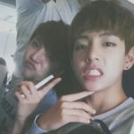 [방탄소년단] <b>데뷔</b>초와 가장 바뀐멤버