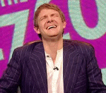 [백현] 15  <b>MAMA</b>  백현((???))