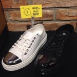 [시우민] 시우민'즈 <b>초이스</b>? 이거 굿즈야?