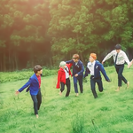 [방탄소년단] 아미들ㅠㅠ이거읽고힘내구..
