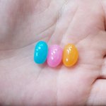 [방탄소년단] ㅅㄷ) 윤기 남준 지민