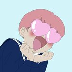 [방탄소년단] 아 진짜 너무 고맙다ㅜㅠ
