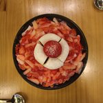 [한딸기<b>설빙</b>] 딸기빙수 다 먹어봤음ㅎㅎ한딸기<b>설빙</b> 굿굿