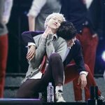 [세븐틴] <b>예전</b>부터 생각해왔었는데