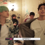 [방탄소년단] 잠시 쉬다 가!!