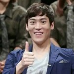 [EXO] <b>안티들</b>이 왜 애들 얼굴 똑같이 생겼다고하는지 알려줄까