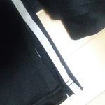 [댓글부탁해] 아디다스바지 <b>수선</b>
