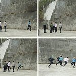 [방탄소년단] 얘들아 이거 정국이 <b>슈퍼맨</b>설 짤