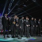 [EXO] 와진짜<b>수상</b>소감보고왔다ㅜㅜㅜㅜㅡㅜㅜㅜㅜ