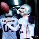 [EXO] 이거벌써 6개월<b>전임</b>ㅋㅋㅋㅋㅋㅋ