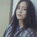 자기 화장품 <b>인생템</b> 공유하자