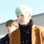 [방탄소년단] 스밍인증도하고이거 인증도하자