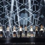 [EXO] 헐 진짜 이틀뒤면 <b>마마</b>냐?