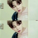 [방탄소년단] 동1성애?ㅋㅋㅋㅋㄱㄲㅋ