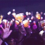 [인피니트] 있잖아 주아돌 도니코니<b>콜</b><b>센터</b>