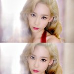 [EXO] 태연 영국에 <b>여왕</b>같다