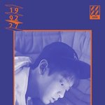 [EXO] 여기 어그로 엔터톡으로 갔냐