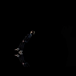 [방탄소년단] 런 (화양연화) 궁예