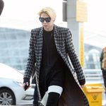 [<b>엔터</b>톡] 아이돌과 모델의 경계를 넘나드는 빅스