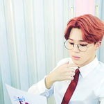 [방탄소년단] 마시티 씹오지는거. ..ㅠㅠㅠㅠ