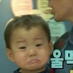 역사 과학은 셤 <b>범위</b>부터 쭉 모르는데