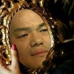 [드루와] 다들 짝남<b>or</b>짝녀 몇년동안 좋아했어?