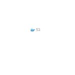 [방탄소년단] 팥2 노래제목들을 이모티콘?으로 만들어봤어 (문제시 글<b>내림</b>)