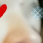 나 <b>코가</b> 높은데..