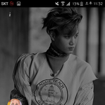 [인피니트] ㅍㅋㅋㅅㅌ에 잉피 또나왔어ㅋㅋㅋ