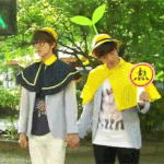 [EXO] 아 시발 갤러리에서 이거찾음ㅋㅋㅋㅋㅋㅋㅋ