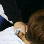 백현 진짜 <b>영악</b>한듯 