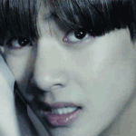[방탄소년단] 얘들아 20분 뒤