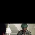 [방탄소년단] 얘들아 이거 꼭 봨ㅋㅋㅋㅋㅋㅋㅋㅋ