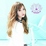 [러블리즈] 짹짹이에서 주워온건데