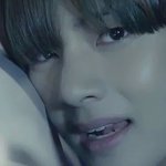 [방탄소년단] 움짤 잘만드는 아미 들어와<b>쥬</b>..