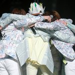 [인피니트] 얘들아 인피니트상받게해<b>주자</b>!