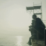 [방탄소년단] 뭐지 이 <b>시원섭섭</b>한 기분