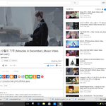 [EXO] 12월의 시작은 역시 12기가 <b>진리</b>