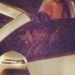 [EXO] <b>영악</b>한 백현이 인성사진들..