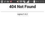 [방탄소년단] 서가대 나만 이래..?