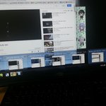 [방탄소년단] <b>스밍</b>은