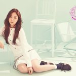 [러블리즈] <b>지수</b>티저