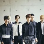 빅스 진짜 웃긴 게