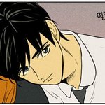 [드루와] 치<b>인트</b> 90년대 버전 캐스팅ㅋㅋㅋㅋㅋㅋㅋㅋㅋㅋ