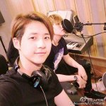 [드루와] 월드투어중에 앨범준비하는 아이돌