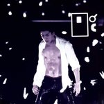 [EXO] 이 프리뷰는 진심 <b>내</b> <b>인생</b>사진임..